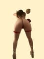 FOTOS DE LINDA CHICA SEXY POR PRIMERA VEZ EN TU CIUDAD VEN Y DISFRUTA