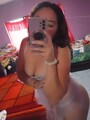 FOTOS DE 9 HERMOSA JOVEN BELLA TODO LO QUE PUEDES PEDIR AMOR