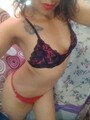 FOTOS DE HOLA ! SOY UNA MORENA SENSUAL Y ARDIENTE ME ENCANTA EL SEXO