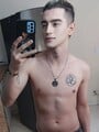 FOTOS DE DISCRETO AL 100% JOVEN FETICHISTA Y VERGON