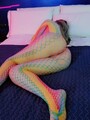 FOTOS DE ))FIGURA DELGADA COLA GRANDE MIS TETAS SON PEQUEÑAS Y BIEN JUGO
