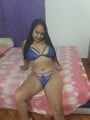 FOTOS DE NATALIA TU TETONA Y CULONA ARRECHITA TE HARE UNA RICA PAJA CON ORAL NATURAL