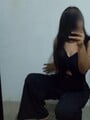 FOTOS DE MI TRATO ES DE LO MEJOR, NENA DULCE, DELICADA Y SUAVE PIEL,