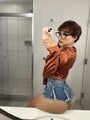FOTOS DE MUÑEQUITA FEMBOYY EDYY 19 AÑITOS NO TE VAS AREPENTIR POCOS DÍAS EN TU CIUDAD