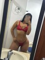 FOTOS DE MELANY, CULO GRANDE Y CURVAS DE INFARTO DISPUESTA A COMPLACERTE