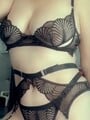 FOTOS DE PEREIRANA CALIENTE DISPUESTA A BRINDAR UN EXCELENTE SERVICIO