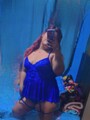FOTOS DE SUPER CHICHONA Y PIERNON POCOS DIAS EN MONTERREY VEN O VOY
