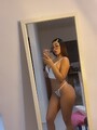 FOTOS DE NALGAS GRANDES NATURALES RICAS, TETICAS SABROSAS ESCORT DE COLOMBIA