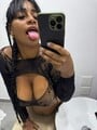 FOTOS DE NUEVA MORENA ESPECTACULAR DELICIOSA VEN ESTOY ESTRECHITA LISTA PARA TI PRUÉBAME
