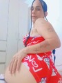 FOTOS DE SCORT DE BUENA ACTITUD INDEPENDIENTE, SOLO PARA CABALLEROS EDUCADOS, QUE LE GUST