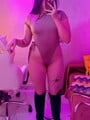 FOTOS DE SALOME 18 AÑOS NUEVA EN BOSA , FULL MAMADA A GARGANTA PROFUNDA