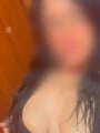 FOTOS DE LINDA, ARDIENTE Y ATREVIDA, ESTOY AQUÍ PARA COMPLACER SUMISA ESCRÍBEME