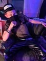 FOTOS DE FLACO HETERO VERGON GIGOLO VIP NUEVO EN TU CIUDAD