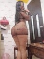 FOTOS DE HOLA MI AMOR, SOY UNA SEXY Y SENSUAL ESCORT SOY KARY