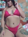 FOTOS DE LLEGÓ TU BABY PARA COMPLACER TUS MÁS OSCUROS DESEOS ESTOY DISPUESTA A COMPLACERT