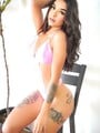 FOTOS DE HERMOSA COLOMBIANA, CATALINA MORBOSA 70K ESTRECHITA SITIO