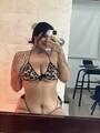 FOTOS DE HOLA MIS AMORES MI NOMBRE ES SARAY SOY UNA HERMOSA DAMA DE COMPAÑÍA