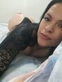 FOTOS DE RICA TETONA CON GANAS DE SACARTE TODA LA LECHITA