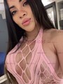 FOTOS DE GÜERITA, SUPER BLANCA VAGINA Y PEZONES ROSITAS COMO TE GUSTA AMOR SIN TATUAJES