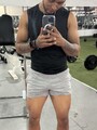 FOTOS DE DISPONIBLE 24 HORAS SOLO MANDAME UN WHATSAPP SOLO ATIENDO MUJERES Y PAREJAS