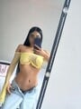 FOTOS DE VALERIA, APARTAMENTO AL NORTE DE LA CIUDAD, ESCRÍBEME