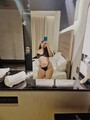 FOTOS DE MULTIORGASMICA Y VIDEOLLAMADAS Y ENCUENTROSMUY GRITONA MI PERFIL ESTA VERIFICADO