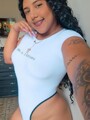 FOTOS DE NUEVA RICO TRIPLATO CON UNA LINDA NALGONA CULITO APRETADITO GEMIDORA DE PLACER