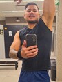 FOTOS DE CHACALITO VERGON, COGELON Y MUY CALIENTE