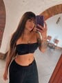 FOTOS DE DAMA VOLUPTUOSA DE ALTO NIVEL VAMOS DE FIESTA BLANK PROMO TRIO