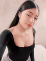 FOTOS DE SOY UNA CHICA SUPER COMPLACIENTE Y MUY CACHONDA ME GUSTA CHUPÁRTELA BIEN RICO Y