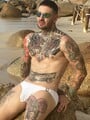FOTOS DE VEN Y DESLÉCHAME CON TU RICO CULO O BOCA. SIEMPRE ACTIVO PARA COGER