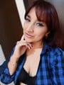 FOTOS DE TANTRA SEXUALIDAD CONSCIENTE RELAJACIÓN GARANTIZADA 2 SEDES ,...NO SEXO