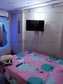 FOTOS DE APTO COMODO Y DISCRETO EN BARRANCABERMEJA EXELENTES INGRESOS