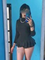 FOTOS DE QUIERO QUE TE VUELVAS ADICTO A MIS BESOS Y MI PIEL!!!