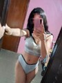 FOTOS DE DEJAME MONTARTE PAPI ME VOY A MOVER RIQUÍSIMO TE VENDRÁS DE LO MAS RICO BB