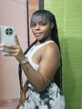 FOTOS DE HOLA CHICOS SOY UNA MORENA LLENA DE LUJURIA Y PLACER
