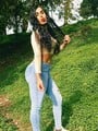FOTOS DE NIÑA DE CLASE EXPERTA EN PRINCIPIANTE TETONA VERGONA SERVICIO SIN AFANES YSITIO