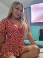 FOTOS DE GÉNESIS CHICA TRANS CALIENTE LLAMAE YA Y CONOCEME