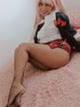FOTOS DE SEXY CON NALGOTAS SUPER BONITAS