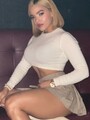 FOTOS DE COLOMBIANA EXCLUSIVA, COMPAÑÍA EXCLUSIVA