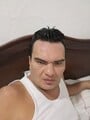 FOTOS DE ¡VETERANO GORDI VERGON VERSÁTIL ACTIVO DOMINANTE Y COMPLACIENTE PARA CABALLEROS!