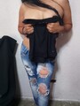 FOTOS DE HOLA CORAZON SOY UNA DAMA DE COMPAÑIA SEXY CACHONDA Y MUY LIMPIA