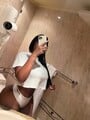 FOTOS DE ESCORT DE LUJO V.I.P DISPONIBLE YAAA VEN SAL DE MONOTONIA