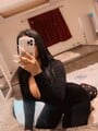 FOTOS DE ESCORT DE LUJO V.I.P DISPONIBLE LLEGANDO ATU CIUDAD