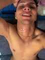 FOTOS DE HEY! JOVEN DE 22 DISPONIBLE EN CIUDAD VERDE
