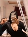 FOTOS DE ESCORT DE LUJO V.I.P DISPONIBLE LLEGANDO ATU CIUDAD