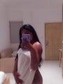 FOTOS DE TÚ COSTEÑA RICA ANSIOSA DE TU LECHITA VAGINA APRETADITA ESTARÉ ESPERANDO POTI