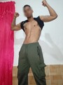 FOTOS DE MACHO DOMINANTE DOTADO ACTIVO DISPONIBLE