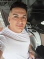 FOTOS DE HOLA SOY ALEJO MASAJISTA PROFESINAL SERIO DISCRETO BUENA PRESNETACION VARONI RES