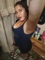 FOTOS DE ME LLAMO LUPITA MI SERVICIO ES SEXO ORAL AL NATURAL Y VAGINAL CON PRESERVATIVOS